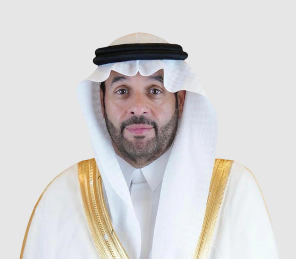 عضو مجلس إدارة