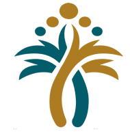 جمعية المركز الخيرية للخدمات الانسانية