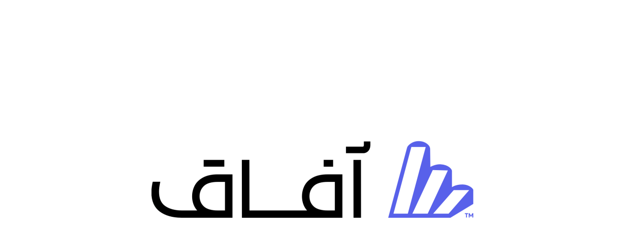 آفاق المعرفة