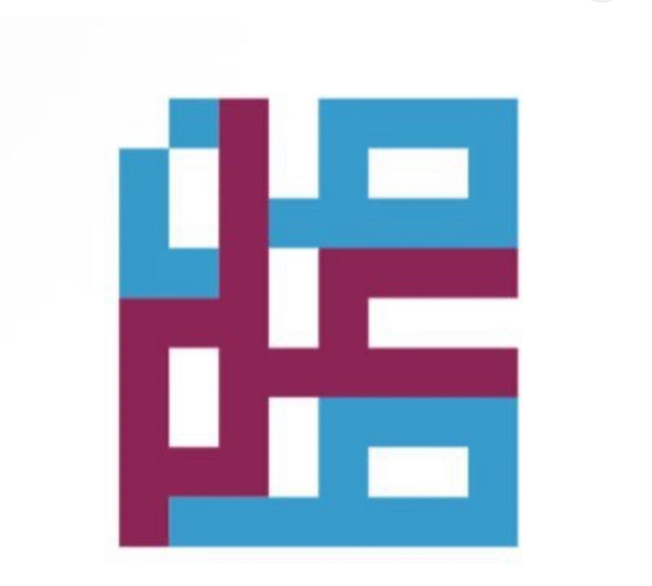 جمعية معلمون