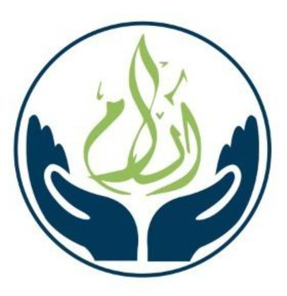 جمعية آرام لرعاية الأيتام بالعيون