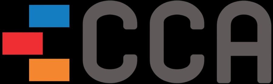 جمعية الخرسانة والإنشاء