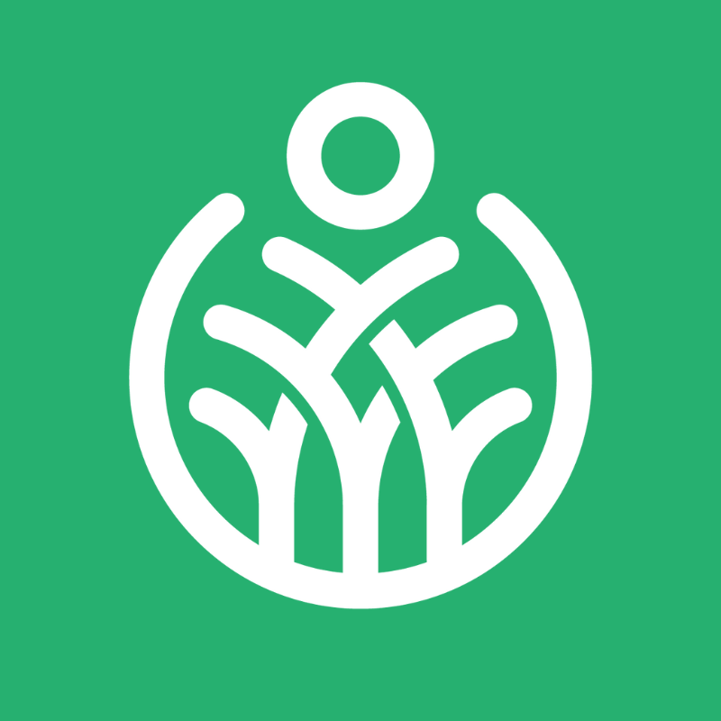 جمعية العناية بالسجناء بالأحساء