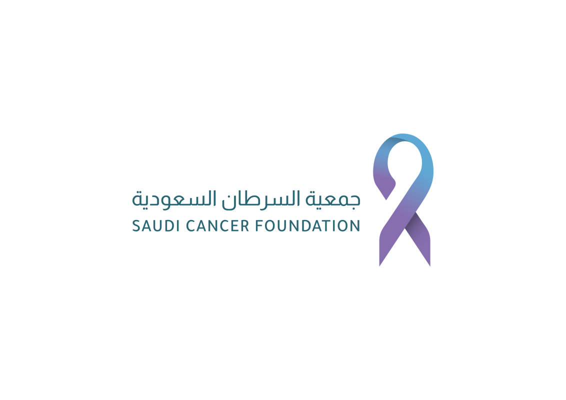 جمعية السرطان السعودية