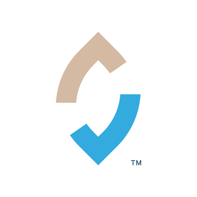 جمعية تنمية الموارد المالية