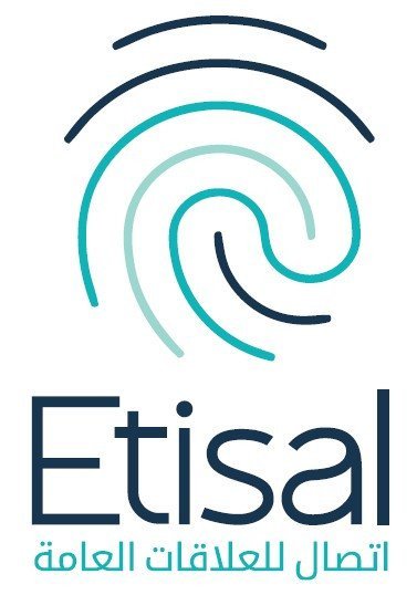 جمعية اتصال للعلاقات العامة