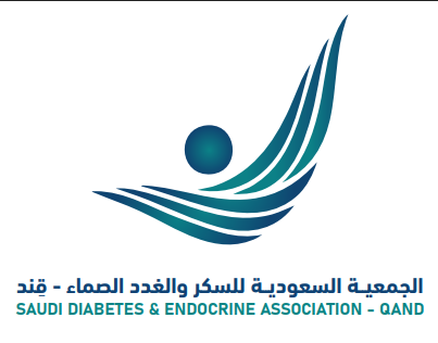 جمعية السعودية للسكر والغدد الصماء