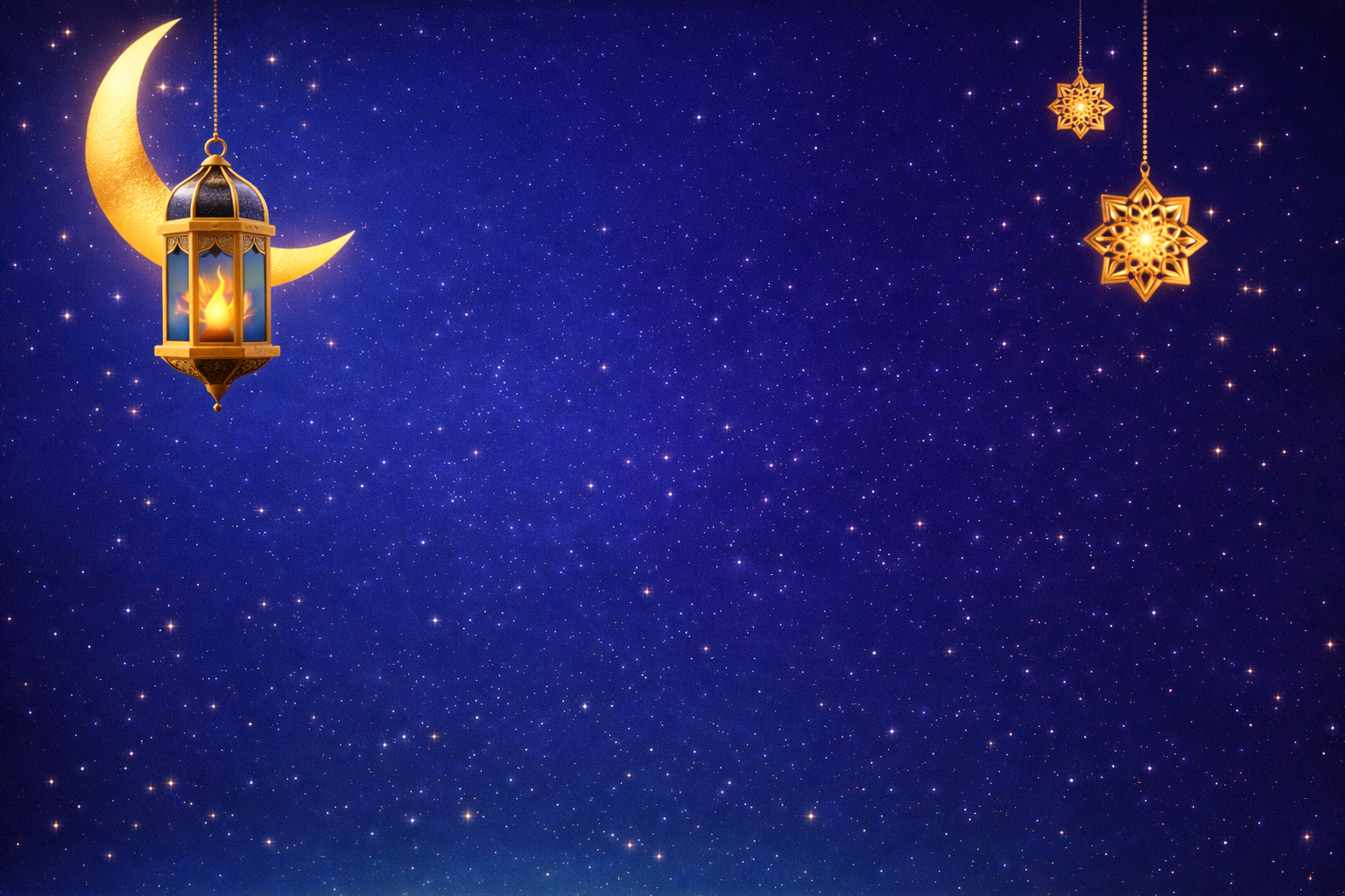 اللقاء المعرفي: أدوات الاستثمار الإجتماعي